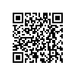 SI5341B-D06764-GMR QRCode