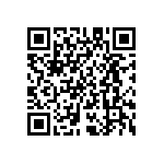 SI5341B-D06793-GMR QRCode
