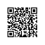 SI5341B-D06831-GM QRCode