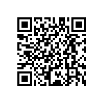 SI5341B-D06836-GMR QRCode