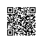 SI5341B-D06839-GM QRCode