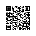 SI5341B-D06839-GMR QRCode