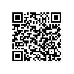 SI5341B-D06861-GM QRCode