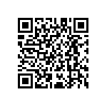SI5341B-D06911-GMR QRCode