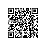 SI5341B-D06919-GMR QRCode