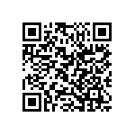 SI5341B-D06921-GM QRCode