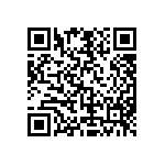 SI5341B-D06939-GMR QRCode