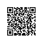 SI5341B-D06946-GM QRCode