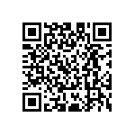 SI5341B-D06950-GM QRCode