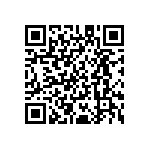 SI5341B-D06954-GMR QRCode