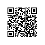 SI5341B-D06992-GM QRCode