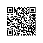 SI5341B-D06992-GMR QRCode