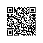 SI5341B-D07040-GMR QRCode