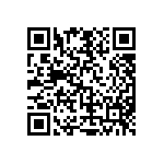 SI5341B-D07049-GMR QRCode