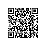 SI5341B-D07064-GM QRCode