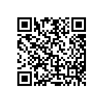 SI5341B-D07064-GMR QRCode