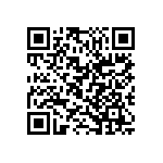 SI5341B-D07069-GM QRCode