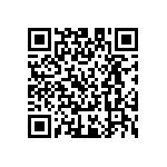 SI5341B-D07070-GM QRCode