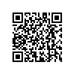 SI5341B-D07071-GMR QRCode