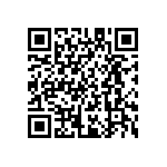 SI5341B-D07073-GMR QRCode