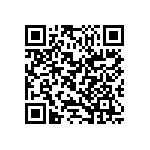 SI5341B-D07074-GM QRCode
