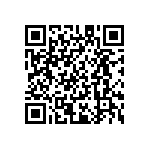 SI5341B-D07074-GMR QRCode