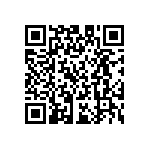 SI5341B-D07133-GM QRCode