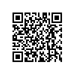 SI5341B-D07144-GMR QRCode