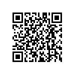 SI5341B-D07145-GMR QRCode