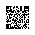 SI5341B-D07242-GM QRCode