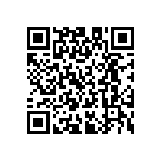 SI5341B-D07249-GM QRCode