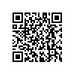 SI5341B-D07249-GMR QRCode