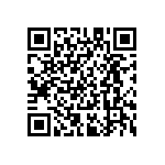 SI5341B-D07250-GMR QRCode