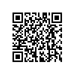 SI5341B-D07273-GMR QRCode