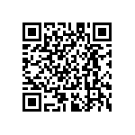 SI5341B-D07300-GMR QRCode