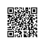 SI5341B-D07319-GMR QRCode