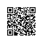 SI5341B-D07342-GM QRCode