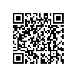 SI5341B-D07348-GMR QRCode