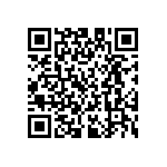 SI5341B-D07355-GM QRCode