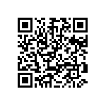 SI5341B-D07370-GM QRCode