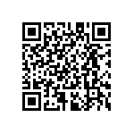 SI5341B-D07370-GMR QRCode