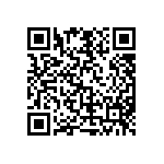 SI5341B-D07443-GMR QRCode