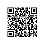 SI5341B-D07444-GM QRCode