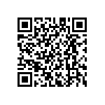 SI5341B-D07445-GMR QRCode