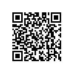 SI5341B-D07496-GM QRCode