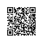 SI5341B-D07514-GMR QRCode