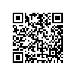 SI5341B-D07519-GMR QRCode