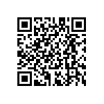 SI5341B-D07538-GMR QRCode