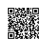 SI5341B-D07559-GM QRCode