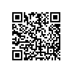 SI5341B-D07567-GMR QRCode